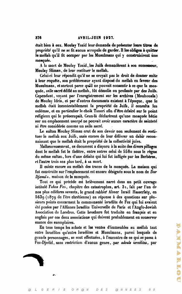 JOURNAL ASIATIQUE PAR J. CANTINEAU 1927_000396.jpg